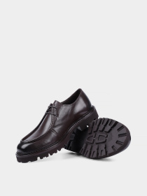 Туфлі Miguel Miratez Модель 516D-108-34 Фото