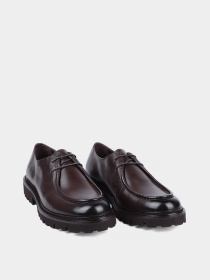 Туфлі Miguel Miratez Модель 516D-108-34 Фото