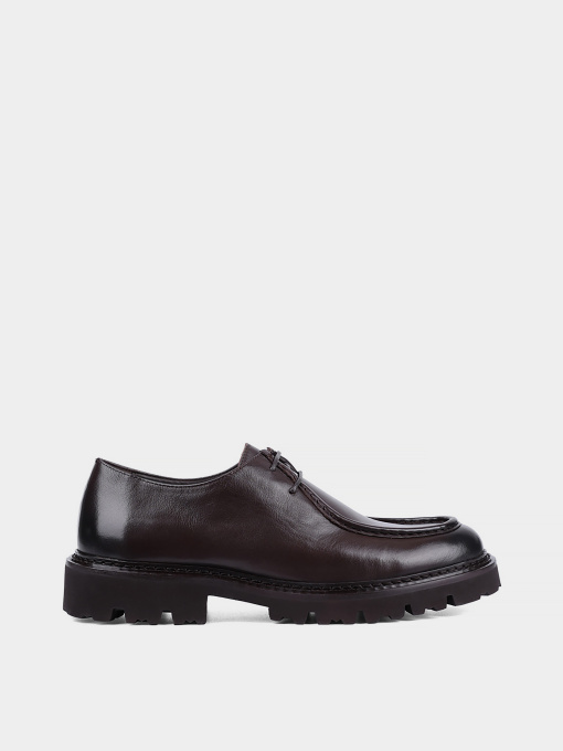 Туфлі Miguel Miratez модель 516D-108-34 Фото