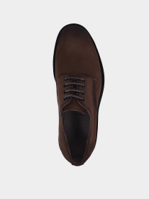 Туфлі Miguel Miratez Модель 522D-108-279 Фото