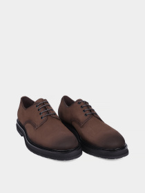 Туфлі Miguel Miratez Модель 522D-108-279 Фото