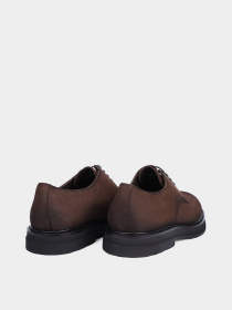 Туфлі Miguel Miratez Модель 522D-108-279 Фото