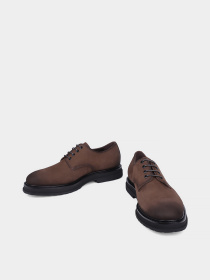 Туфлі Miguel Miratez Модель 522D-108-279 Фото