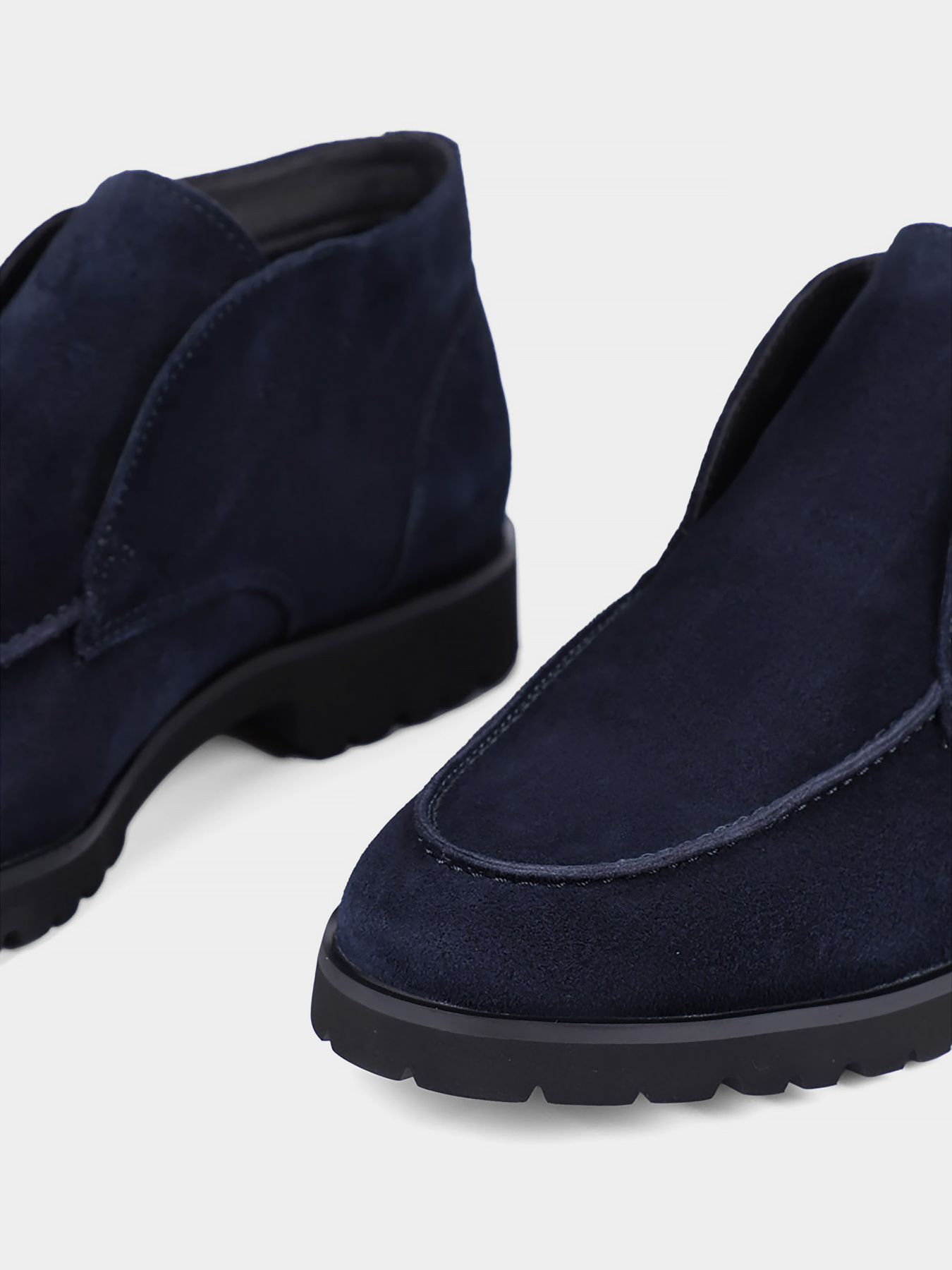 Полуботинки Miguel Miratez модель 527DH-71-653 Фото