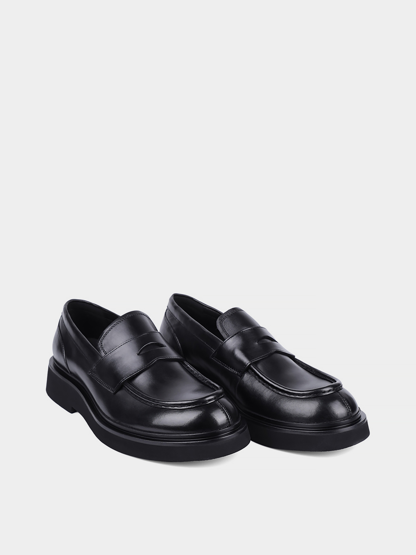 Лофери Miguel Miratez Модель 536D-90-20 Фото