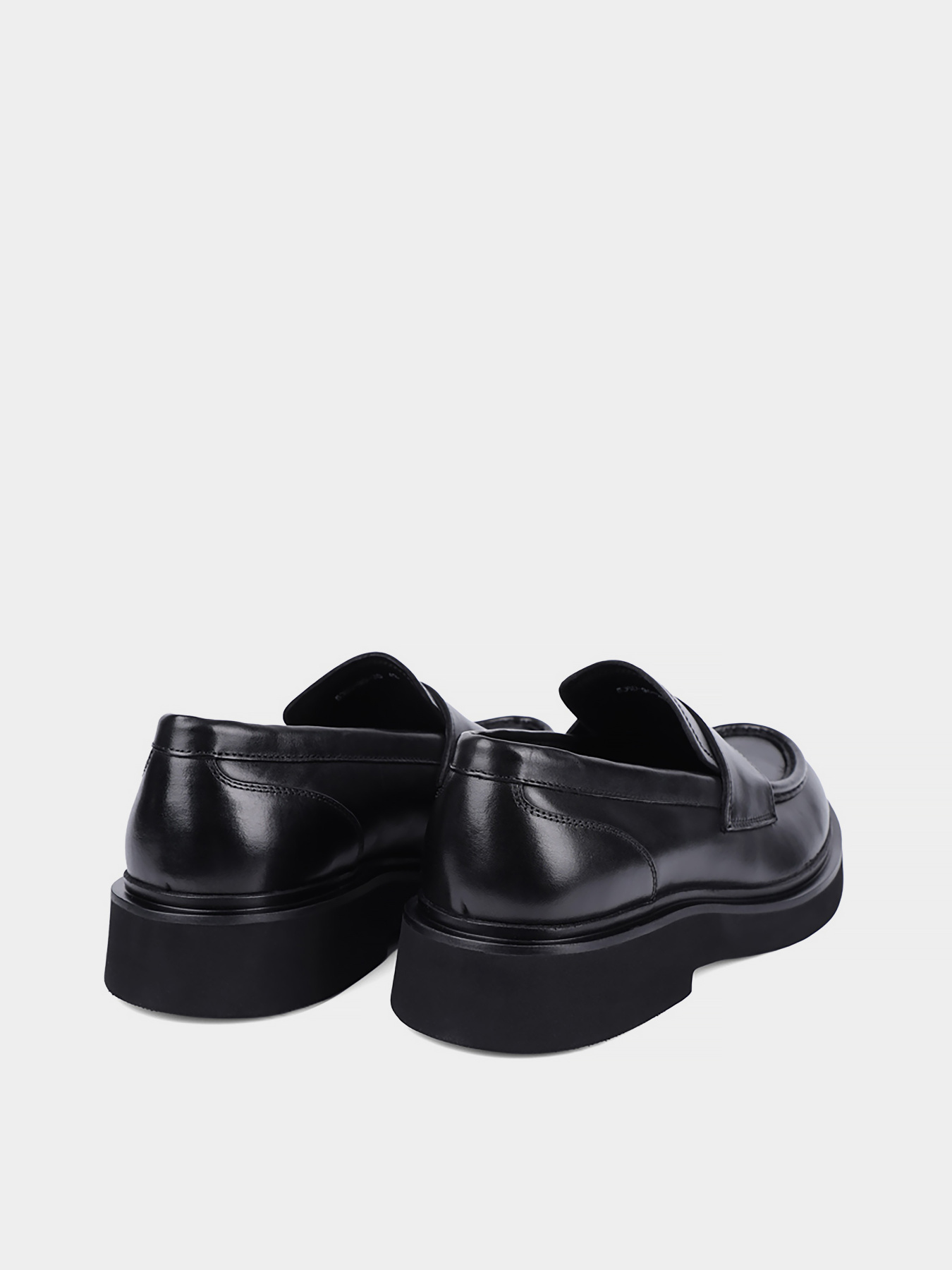 Лофери Miguel Miratez Модель 536D-90-20 Фото