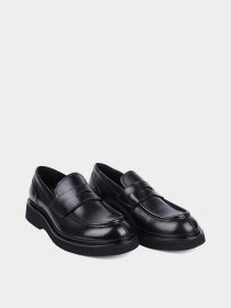 Лофери Miguel Miratez Модель 536D-90-20 Фото