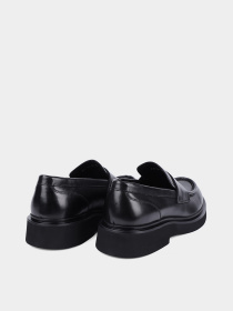 Лофери Miguel Miratez Модель 536D-90-20 Фото