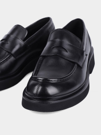 Лофери Miguel Miratez Модель 536D-90-20 Фото