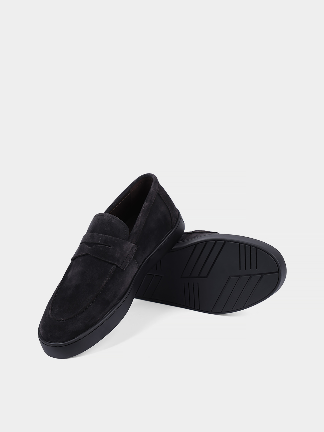 Лофери Miguel Miratez Модель 588D-120--680 Фото