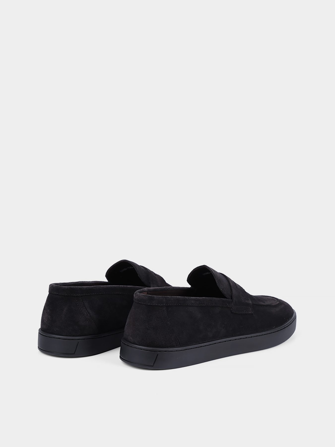 Лофери Miguel Miratez Модель 588D-120--680 Фото