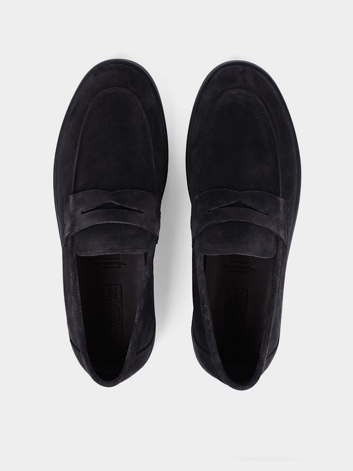 Лофери Miguel Miratez Модель 588D-120--680 Фото