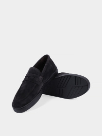 Лофери Miguel Miratez Модель 588D-120--680 Фото