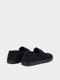 Лофери Miguel Miratez Модель 588D-120--680 Фото