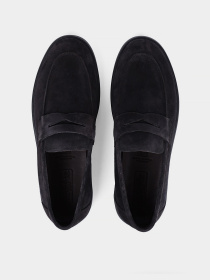 Лофери Miguel Miratez Модель 588D-120--680 Фото