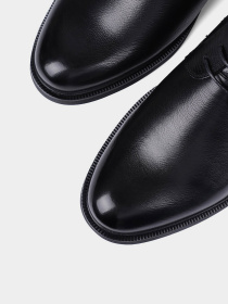 Напівчеревики Miguel Miratez модель 678DH-831-1R Фото