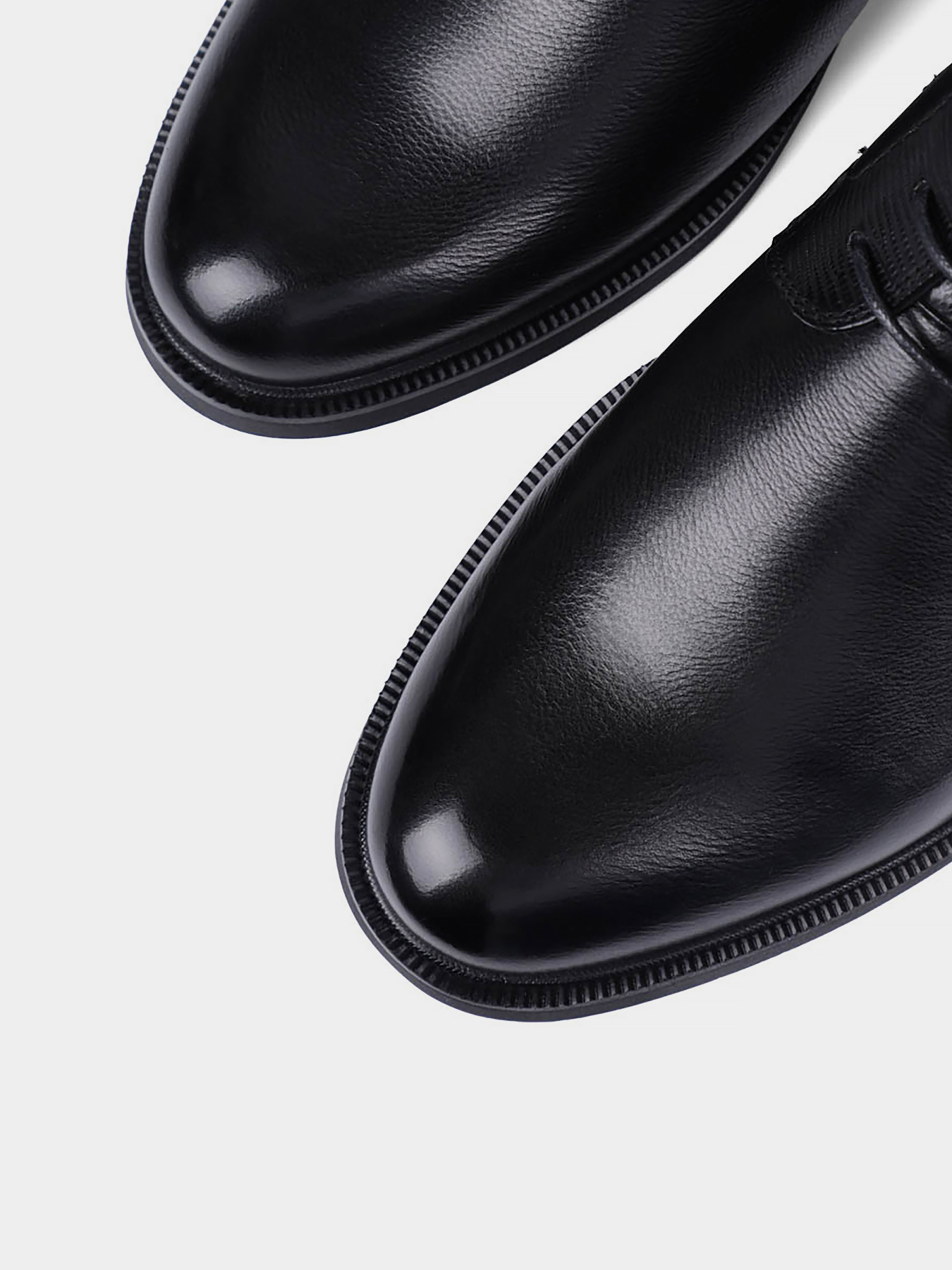 Ботинки Miguel Miratez модель 678DH-831-1R Фото