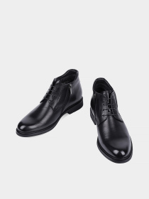 Ботинки Miguel Miratez модель 678DH-831-1R Ботинки Miguel Miratez модель 678DH-831-1R Фото