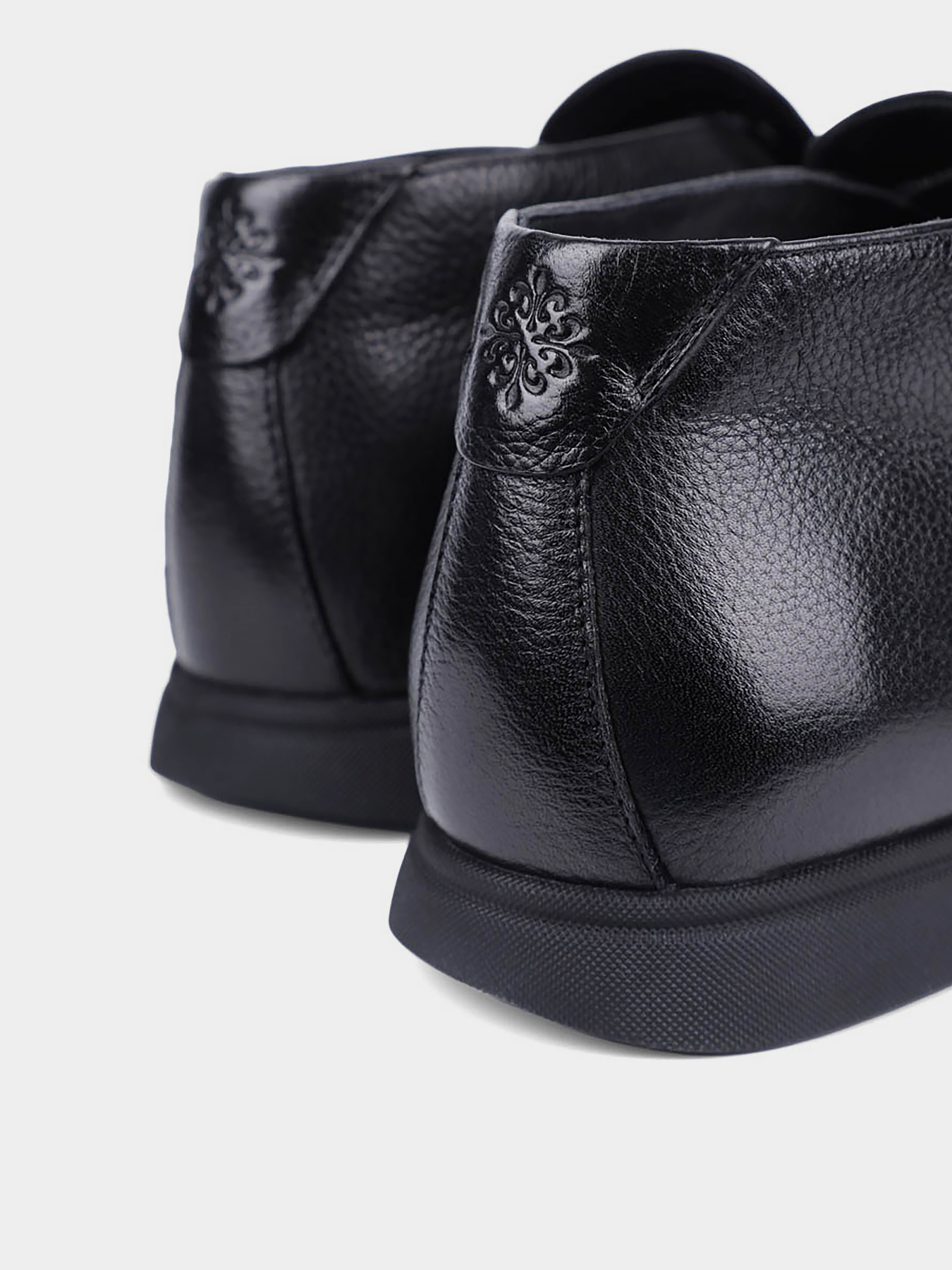 Напівчеревики Miguel Miratez модель 9361DH-127-542 Фото