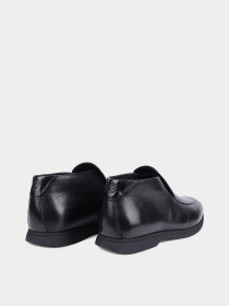 Напівчеревики Miguel Miratez модель 9361DH-127-542 Фото