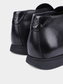 Ботинки Miguel Miratez модель 9361DH-127-542 Фото