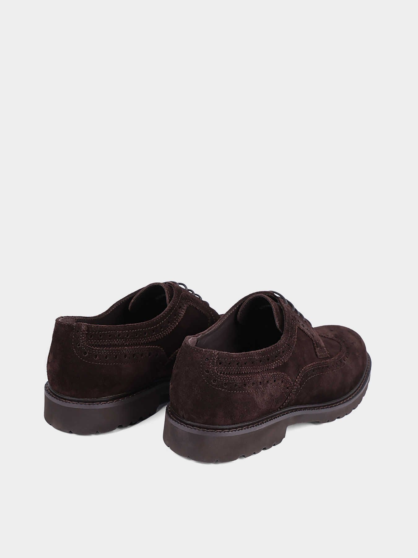 Броги Miguel Miratez Модель 9368D-71-662 Фото