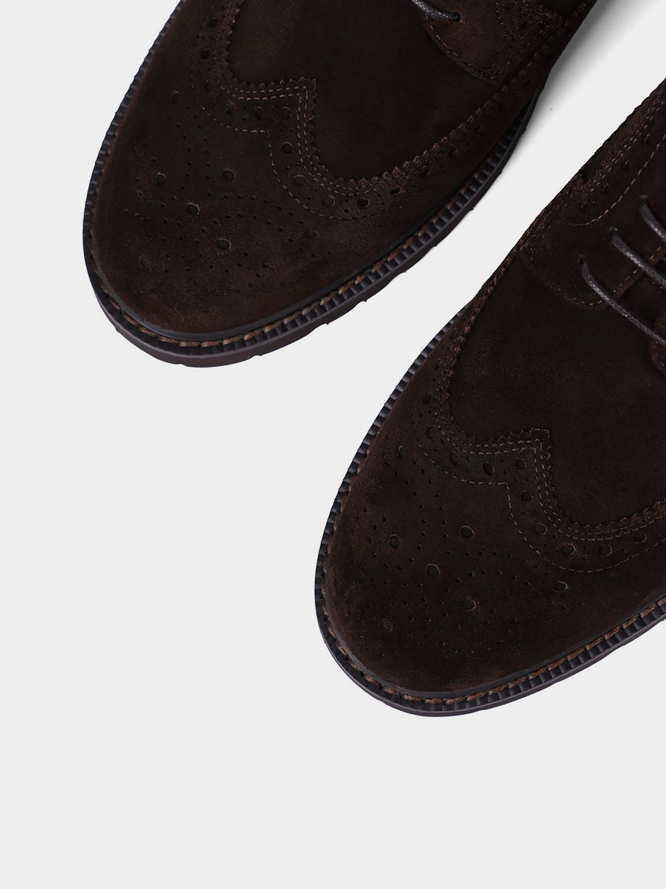 Броги Miguel Miratez Модель 9368D-71-662 Фото