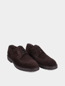 Броги Miguel Miratez Модель 9368D-71-662 Фото