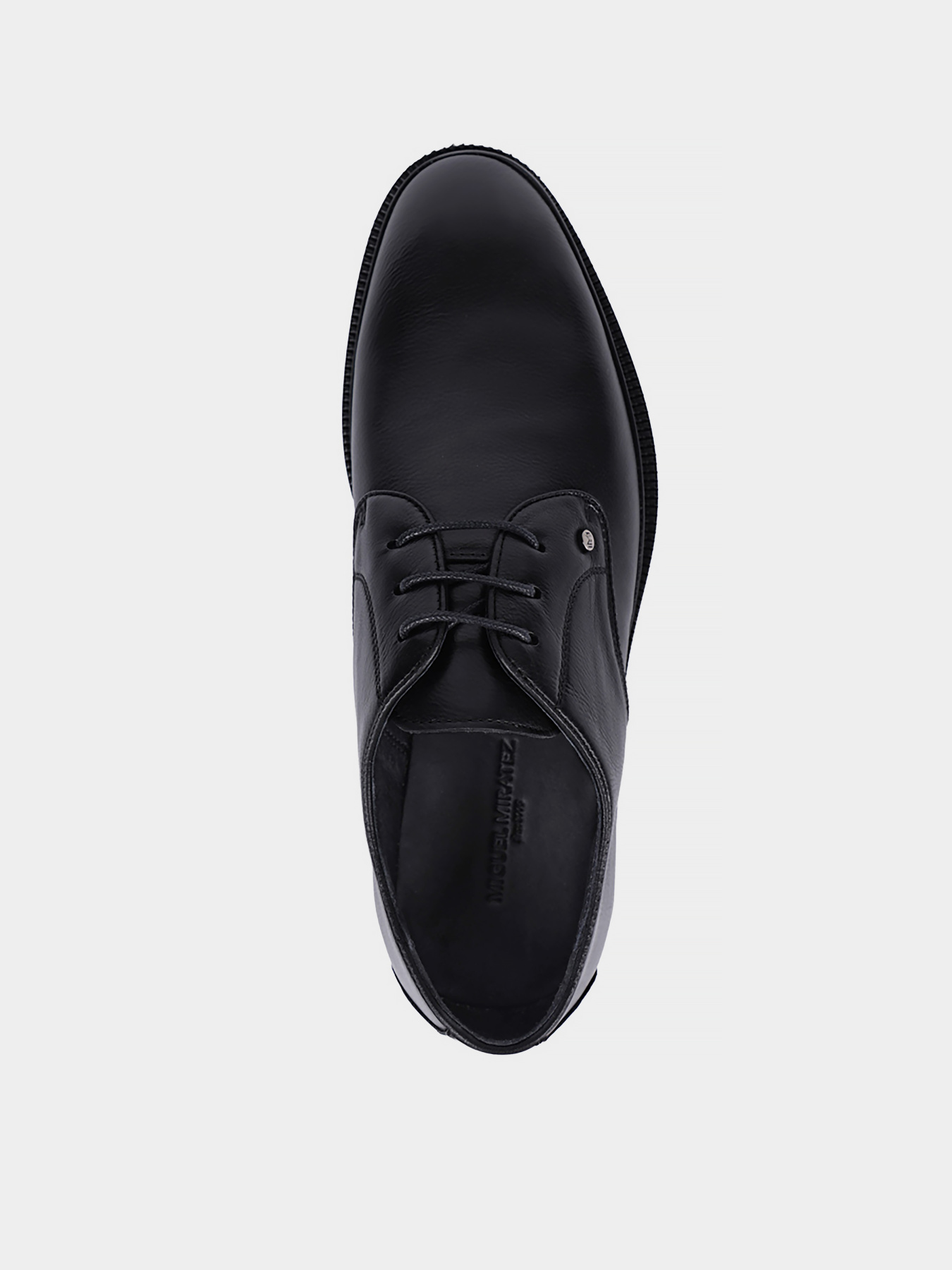 Туфлі Miguel Miratez модель 9386D-103-1 Фото