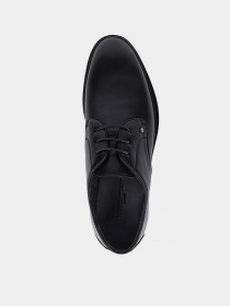 Туфлі Miguel Miratez модель 9386D-103-1 Фото