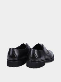 Туфлі Miguel Miratez модель 9386D-103-1 Фото