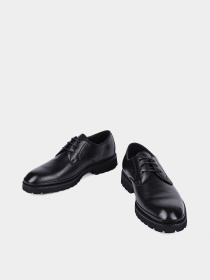 Туфлі Miguel Miratez модель 9386D-103-1 Фото