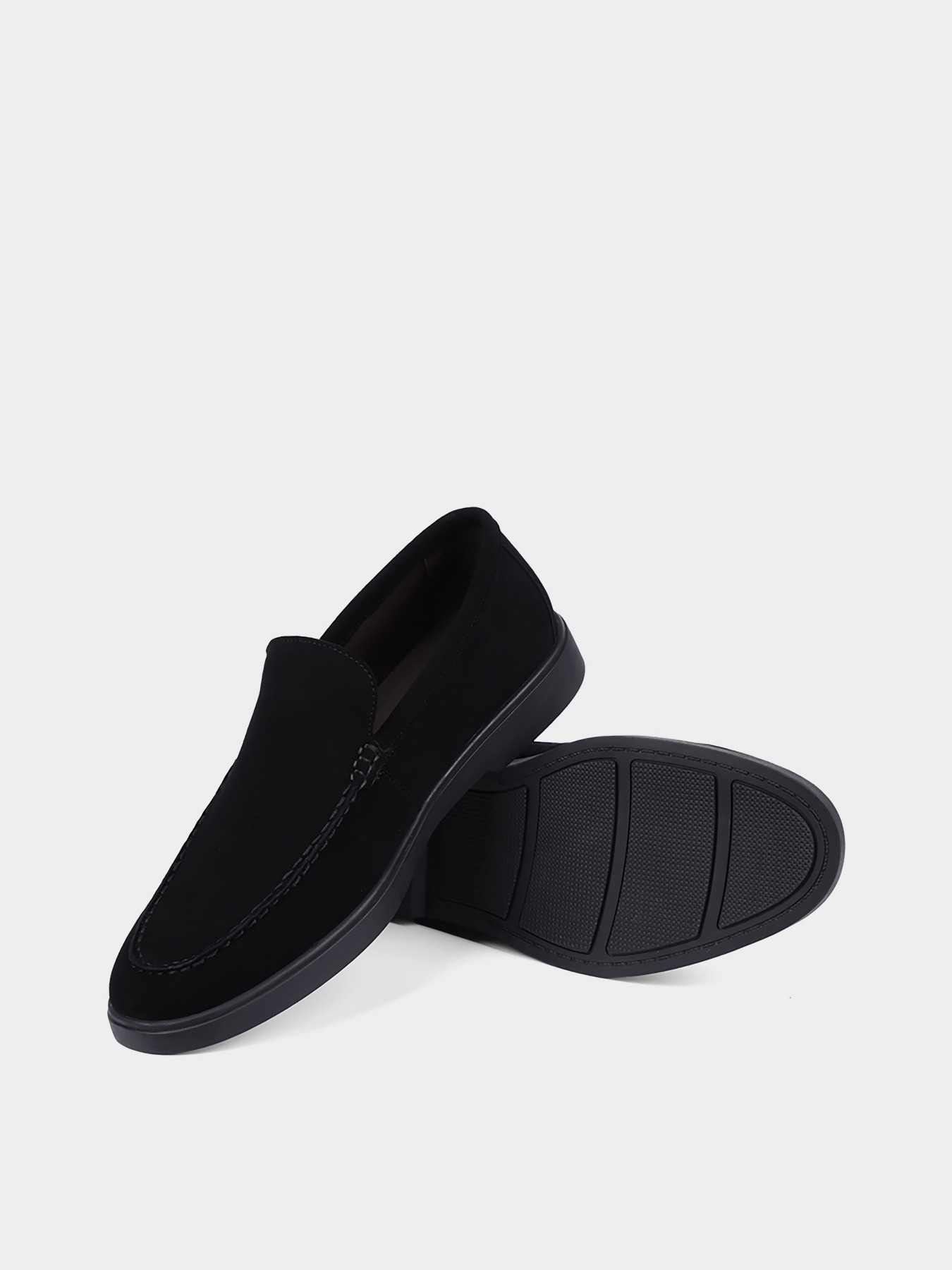 Лофери Miguel Miratez Модель 096-2D Фото