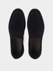 Лофери Miguel Miratez Модель 096-2D Фото