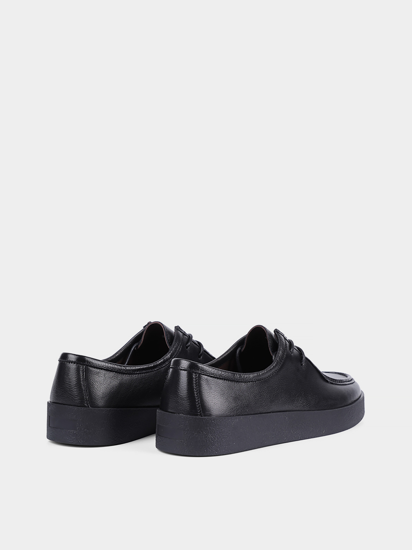 Туфлі Miguel Miratez Модель BA33-059 Фото