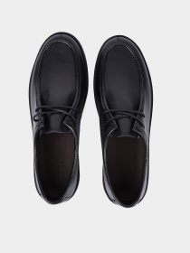 Туфлі Miguel Miratez Модель BA33-059 Фото