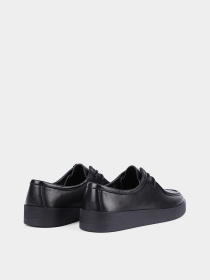 Туфлі Miguel Miratez Модель BA33-059 Фото