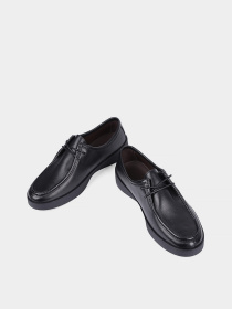 Туфлі Miguel Miratez Модель BA33-059 Фото