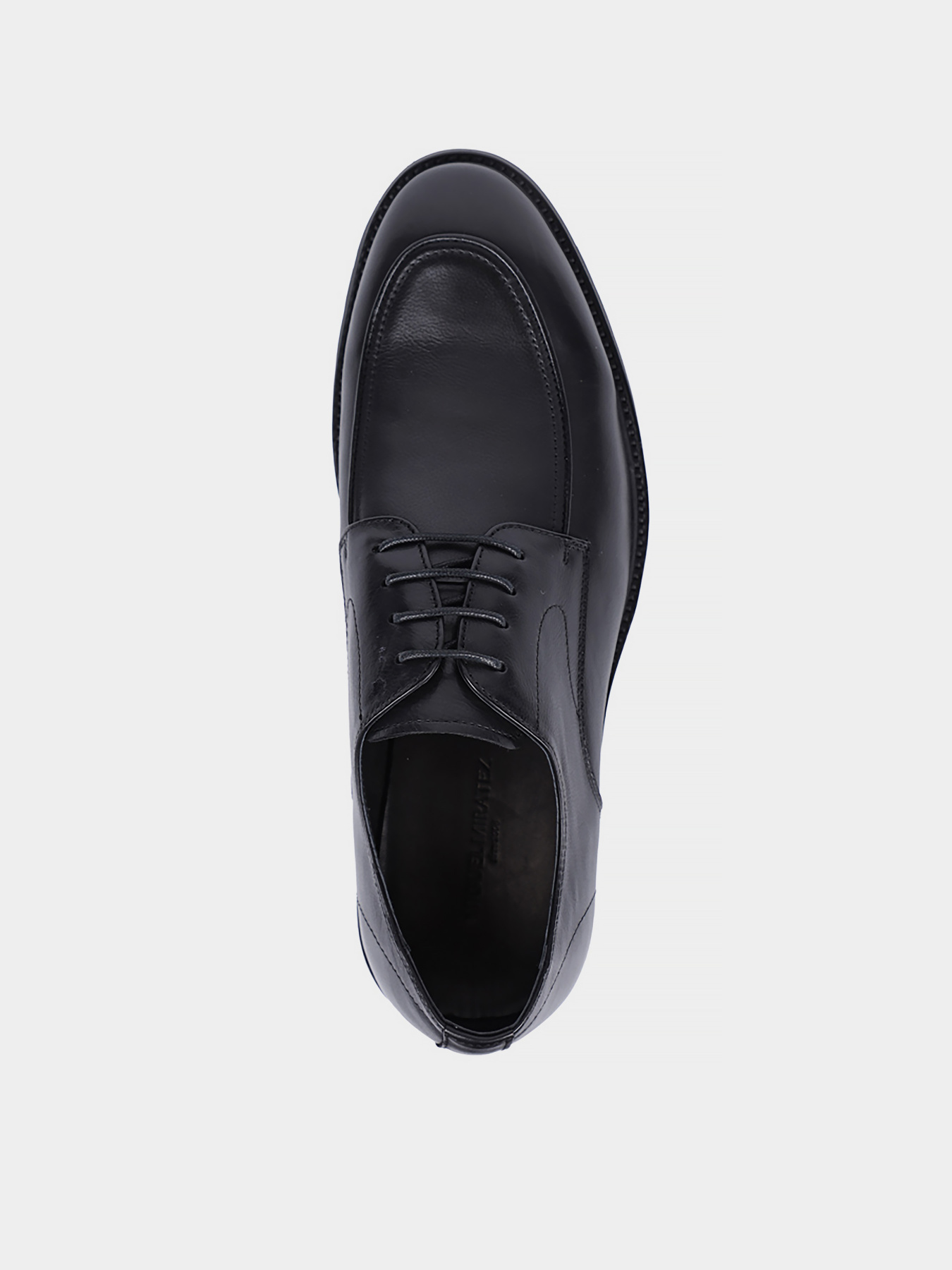 Туфлі Miguel Miratez Модель KT1195-08M5 Фото