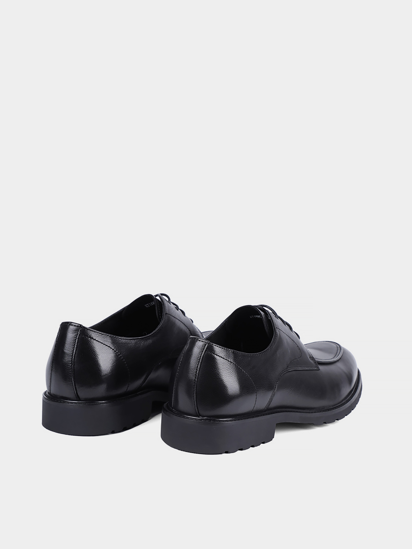 Туфлі Miguel Miratez Модель KT1195-08M5 Фото