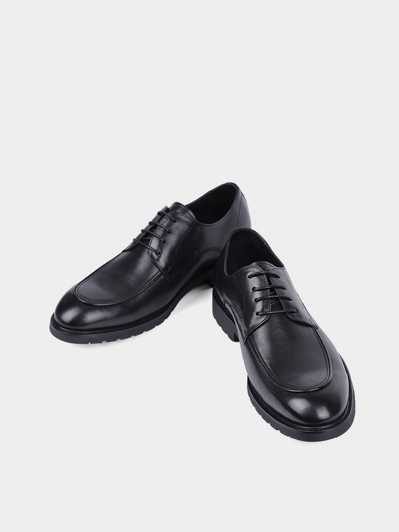 Туфлі Miguel Miratez Модель KT1195-08M5 Фото