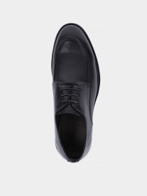 Туфлі Miguel Miratez Модель KT1195-08M5 Фото