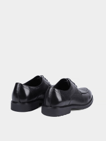 Туфлі Miguel Miratez Модель KT1195-08M5 Фото