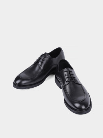 Туфлі Miguel Miratez Модель KT1195-08M5 Фото