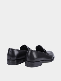 Лофери Miguel Miratez Модель KT1300-101-E256 Фото