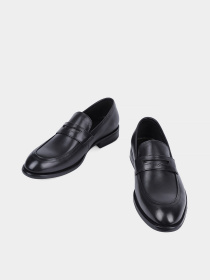 Лофери Miguel Miratez Модель KT1300-101-E256 Фото