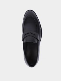 Лоферы Miguel Miratez модель KT1300-101-E256 Фото