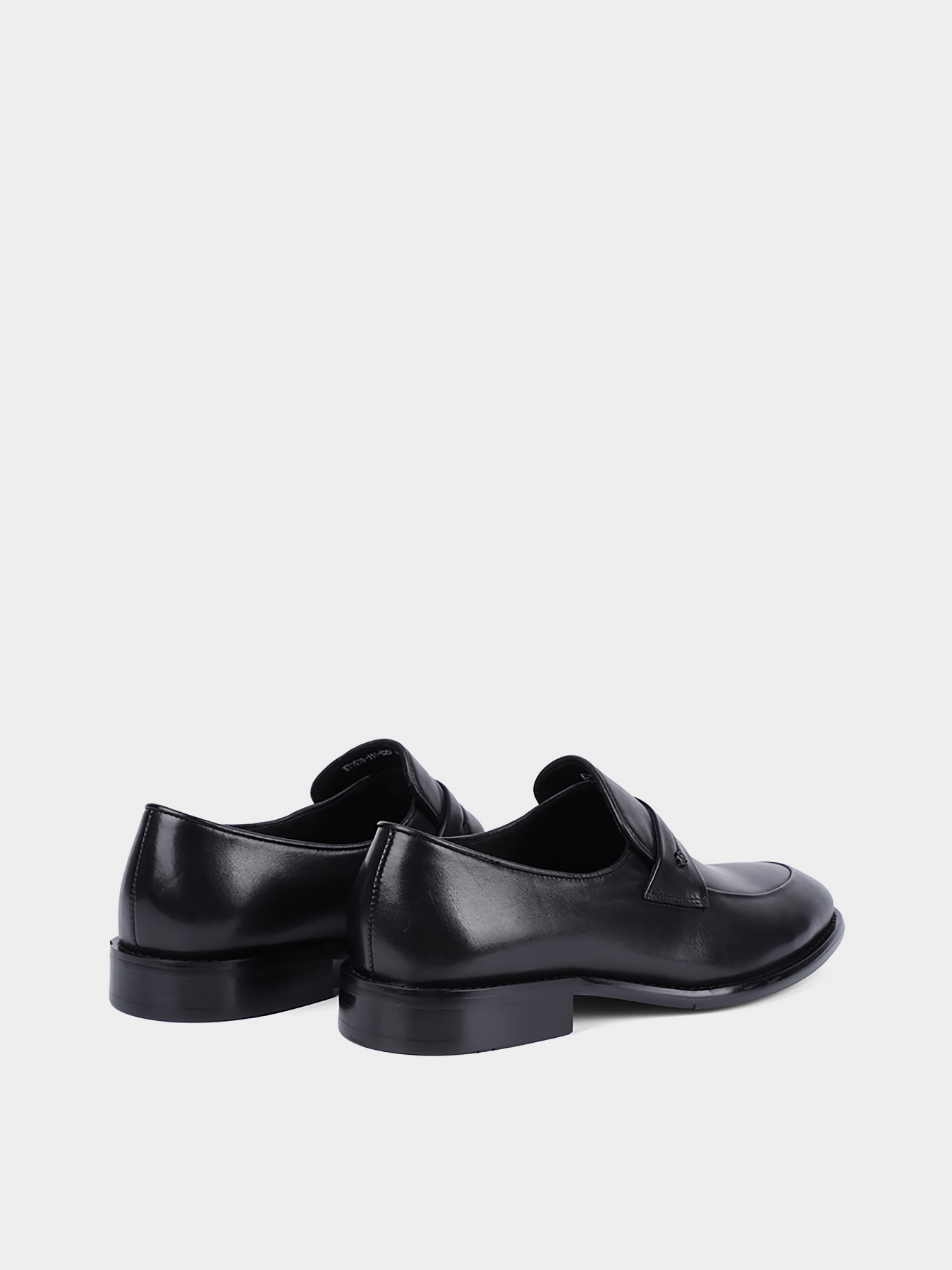 Лофери Miguel Miratez Модель КТ1579-116-E256 Фото