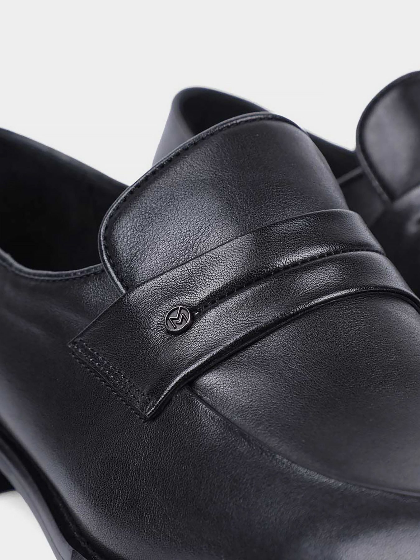 Лофери Miguel Miratez Модель КТ1579-116-E256 Фото