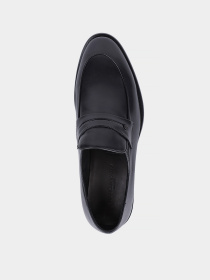 Лофери Miguel Miratez Модель КТ1579-116-E256 Фото